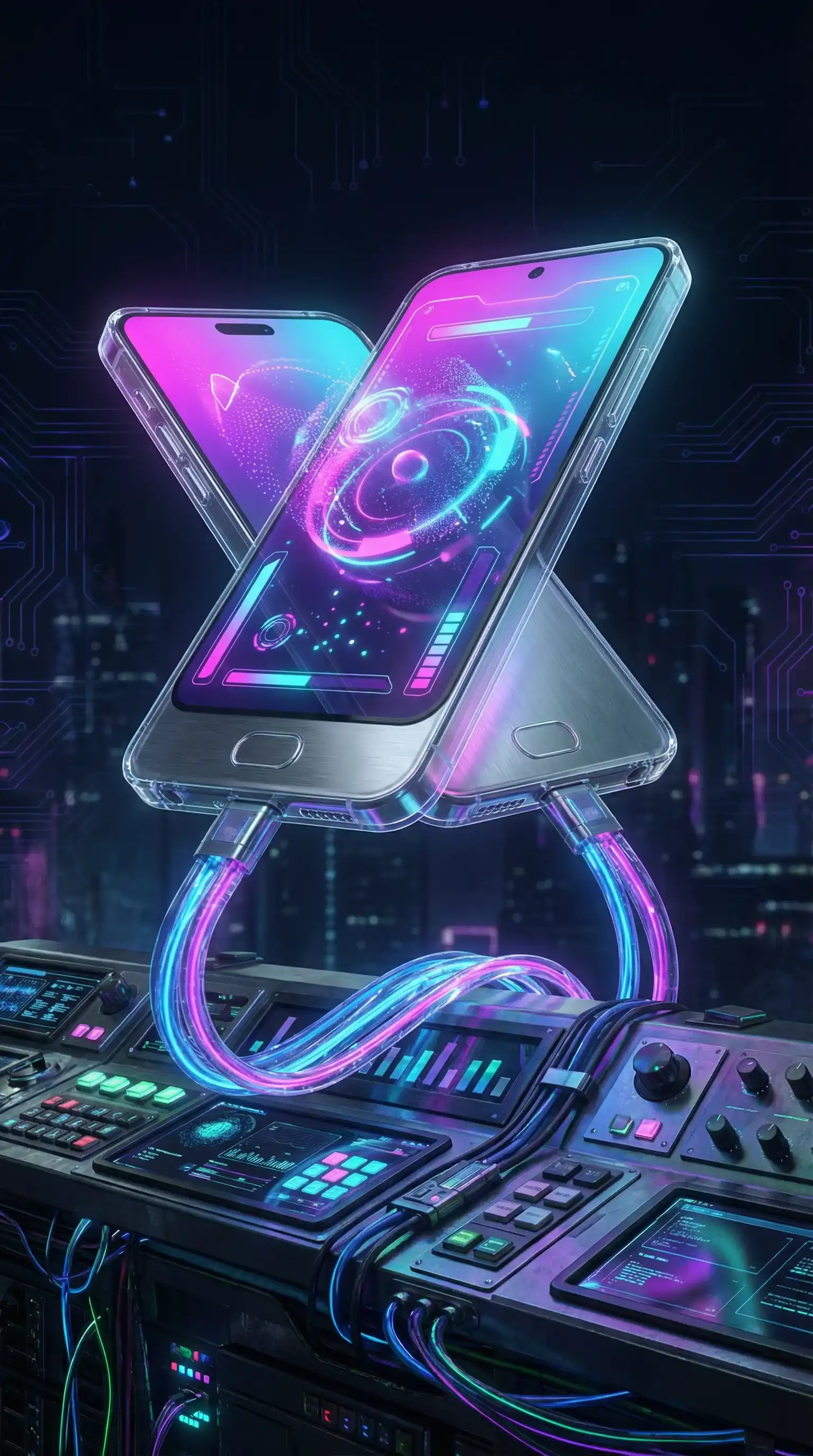 熊猫电竞APP - APP下载便携接入终端